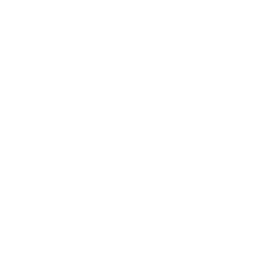 maintenance
